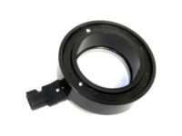 OEM Mercury Mountaineer Clutch Coil - 9L2Z-19D798-A
