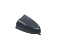 Ford AL8Z-78218B08-BAPTM