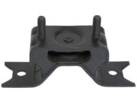 OEM 2004 Mercury Mountaineer Rear Mount - 5L2Z-6068-BA