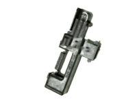 OEM Mercury Mountaineer Glove Box Lamp - 1L2Z-15A563-AA