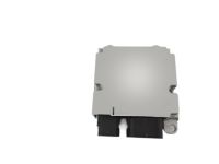 Ford JR3Z-14B321-D