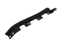 Ford HC3Z-17K833-A