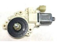 OEM 2017 Ford Expedition Window Motor - 7L1Z-7823394-B