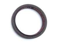 OEM 2020 Lincoln Nautilus Input Shaft Seal - CV6Z-7275-B