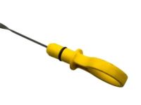 OEM 2002 Mercury Sable Dipstick - 2F1Z-6750-AA