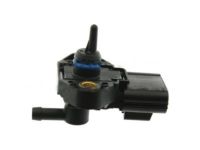 OEM Damper - 3F2Z-9G756-AC