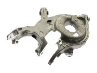 OEM 2019 Ford Mustang Lower Control Arm - FR3Z-5500-E