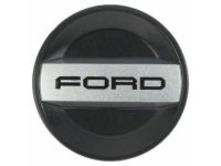 OEM Ford F-150 Center Cap - HL3Z-1130-A
