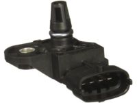 OEM Ford Transit-350 HD Sensor - CV2Z-9F479-A