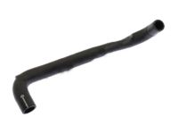 OEM 2016 Ford Transit-350 HD Hose - CK4Z-8075-D