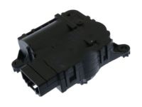 OEM 2020 Lincoln Navigator Adjust Motor - FR3Z-19E616-E
