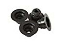 OEM Mercury Valve Seals - F5LY-6571-A