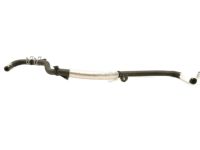 Ford 8C3Z-9Y439-C