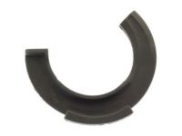 OEM 2016 Ford Transit-150 Lower Insulator - BK3Z-5414-B
