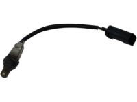 OEM 2011 Mercury Mariner Upper Oxygen Sensor - 9E5Z-9F472-D