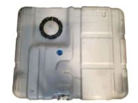 OEM 2022 Ford E-350 Super Duty Fuel Tank - 9C2Z-9002-E