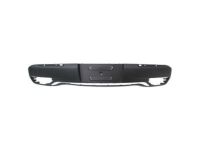 Ford HP5Z-17810-AA