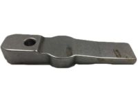 Ford F2DZ-7D282-A