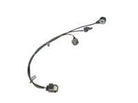 OEM 2017 Ford Fusion Knock Sensor - FT4Z-12A699-C