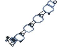 OEM 2010 Ford E-250 Manifold Gasket - AC2Z-9439-A
