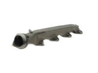 OEM Ford Manifold - BC3Z-9430-DA
