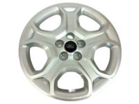 OEM Ford Escape Wheel Cover - GJ5Z-1130-A