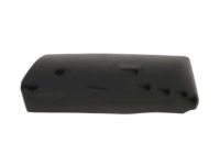 OEM 2011 Ford Ranger Armrest - 4L5Z-1024101-AAA