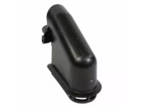 Ford DG9Z-54503A20-B