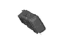 OEM 2017 Ford Transit Connect Lock Switch - BK2Z-14028-AA