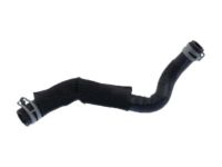Ford BC3Z-6B851-A