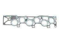 OEM 1999 Ford Windstar Manifold Gasket - XF2Z-9439-BA