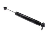 Ford 5C3Z-3E651-B