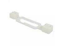 Ford GN1Z-54519R44-A