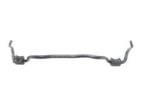 OEM 2008 Ford Escape Stabilizer Bar - 8L8Z-5482-B