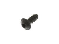 OEM 2015 Lincoln Navigator Bracket Rivet - -W505974-S307