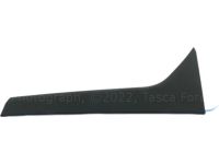 Ford DT1Z-1720938-AB