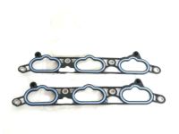 OEM 2000 Lincoln LS Manifold Gasket - XW4Z-9439-AD