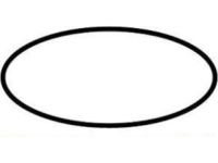 OEM 2021 Ford Expedition Inlet Tube Gasket - HL3Z-6626-A