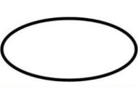 OEM 2019 Ford F-150 Inlet Tube Gasket - HL3Z-6626-A