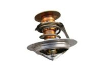 OEM 2018 Lincoln Navigator Thermostat - HL3Z-8575-A
