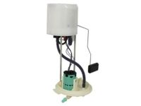 OEM Ford F-150 Fuel Pump - FL3Z-9H307-N