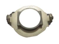 OEM 1997 Ford Escort Hub & Bearing - 1L8Z-7548-AA