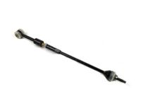 OEM Ford Adjust Link - 1W6Z-5B551-AA
