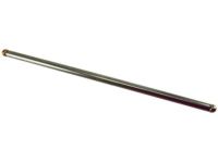 OEM Push Rods - F4TZ-6565-A