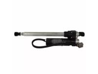 Ford DP5Z-54432A38-A