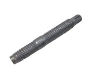 OEM Ford Exhaust Pipe Stud - -W716425-S900