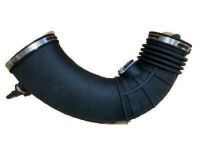 OEM 2010 Ford Mustang Air Tube - AR3Z-9B659-A