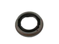 OEM 2020 Ford Expedition Pinion Seal - 2L1Z-3N134-AA