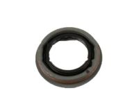 OEM 2021 Ford F-150 Pinion Seal - 2L1Z-3N134-AA