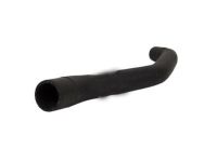 OEM 2017 Ford Transit-250 Upper Hose - CK4Z-8260-E